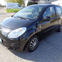 RENAULT Twingo 1.2 16V Confort 3P *OK NEOPATENTA