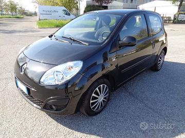 RENAULT Twingo 1.2 16V Confort 3P *OK NEOPATENTA