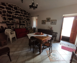 Casa Abbasanta loc. Sant'Agostino