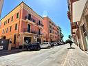 3-locali-a-alassio