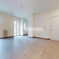 TRILOCALE-COMPLETAMENTE RISTRUTTURATO