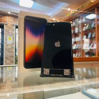 IPhone SE 2022 128GB CON GARANZIA