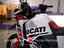 Immagine 26