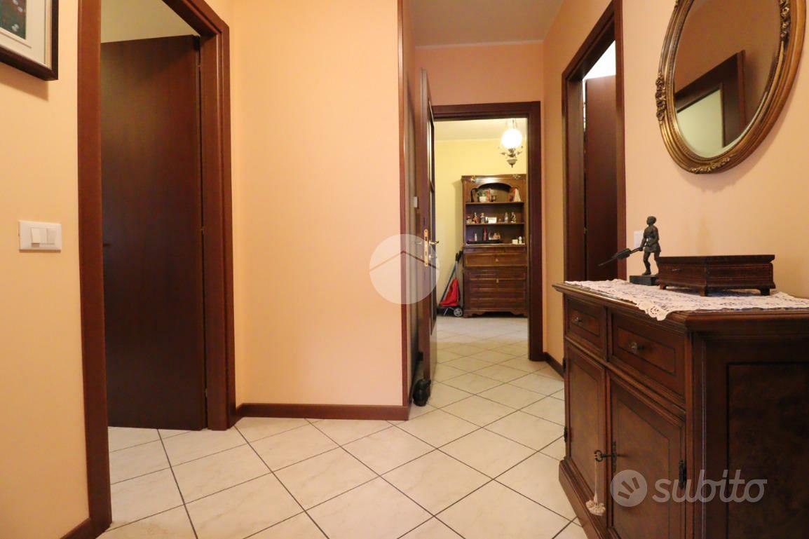 Appartamento – Mantova, Colle Aperto, Cittadella - Vista 5