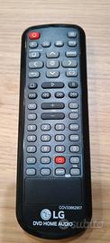 telecomando LG Originale
