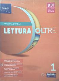 libri scolastici 