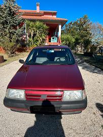 Fiat Tempra 1.6 Benzina