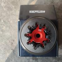 Frizione STM yamaha
