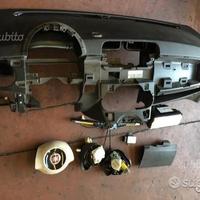 Kit airbag 500 anno 2008