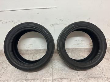 Gomme 225/45-17 94Y dot 1824 laufenn