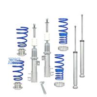 SOSPENSIONE FILETTATA BLUE LINE OPEL CORSA D