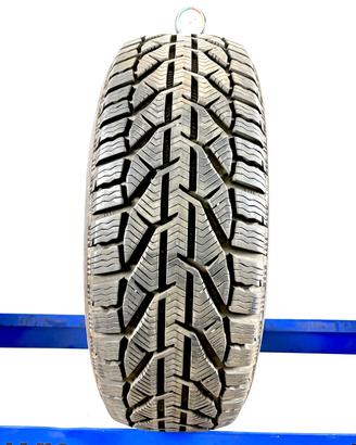 Tigar 215/60 R16 92H M+S Invernali