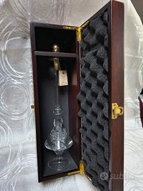 GRAPPA DA COLLEZIONE 