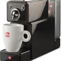 Macchina caffè Illy X3 X-Caps NUOVA  IMBALLATA