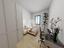 Immagine 27