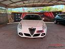 alfa-romeo-giulietta-1-4-turbo-distinctive-120cv