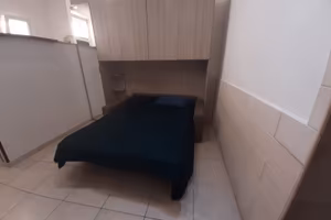 Monolocale centro storico