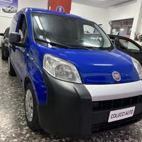 Fiat Fiorino Qubo 1.3 MJT