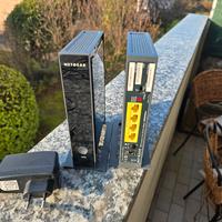 Netgear 3DHD Wireless Home Theater  Adapter WNHD3