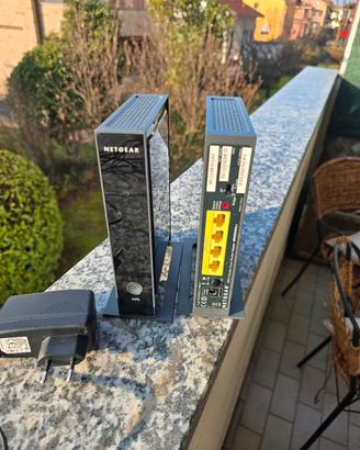 Netgear 3DHD Wireless Home Theater  Adapter WNHD3