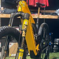 MONDRAKER ebike ‘26
