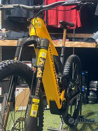 MONDRAKER ebike ‘26