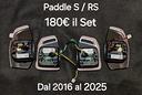 audi-paddle-palette-bilancieri-s-rs-2016-2025-oem