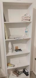 Libreria GERSBY ikea