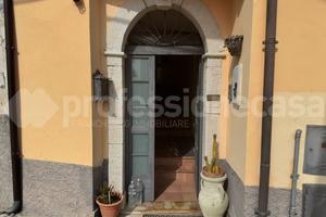 Appartamento Forlì del Sannio [I2126VRG]