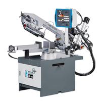 Segatrice mep 281 sxi evo semiautomatica