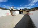 appartamento-siano-cod-rif-3193127vrg-