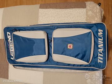 Borsa arco 