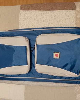 Borsa arco 