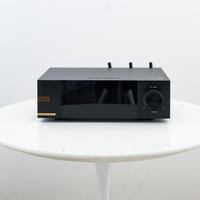 Eversolo - Network Player - DMP-A6 Master Edition