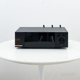 Eversolo - Network Player - DMP-A6 Master Edition