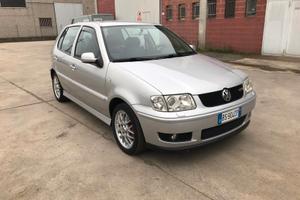 Auto divertentissima esente bollo