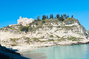 Appartamento Tropea