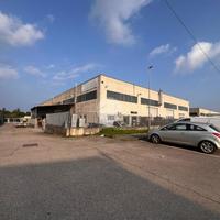 CAPANNONE A LONATO DEL GARDA