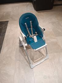 Seggiolone Per Perego