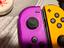 Immagine 4