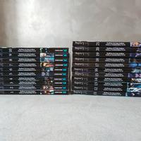 Solo leveling - Vol.1-21