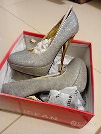 scarpe