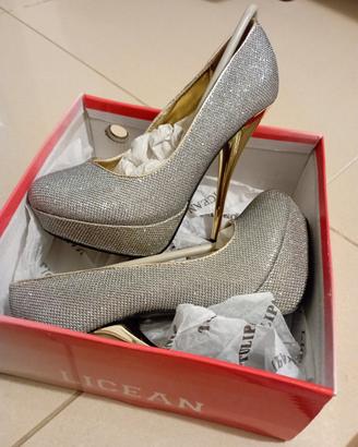 scarpe