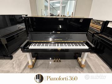 Pianoforte U3 (131)