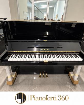 Pianoforte U3 (131)