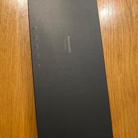 Cassa audio
