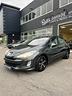 peugeot-308-1-4-vti-neopatentati