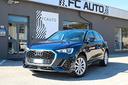 audi-q3-spb-35-tdi-s-tronic-business-plus
