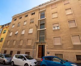 Via Principessa Jolanda