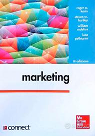 Marketing